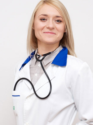 不间断呼叫软件