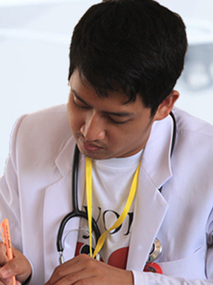 在线电话呼死你